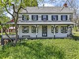 Click for a larger image! Historic real estate listing for sale in Atglen, PA