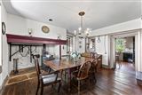 Click for a larger image! Historic real estate listing for sale in Atglen, PA
