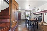 Click for a larger image! Historic real estate listing for sale in Atglen, PA