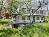 View more about preservation real estate and this historic property for sale in Atglen, Pennsylvania