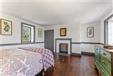 Click for a larger image! Historic real estate listing for sale in Atglen, PA