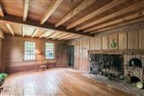 Click for a larger image! Historic real estate listing for sale in Sunderland, MA