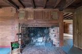 Click for a larger image! Historic real estate listing for sale in Sunderland, MA