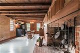Click for a larger image! Historic real estate listing for sale in Sunderland, MA