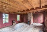 Click for a larger image! Historic real estate listing for sale in Sunderland, MA