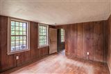 Click for a larger image! Historic real estate listing for sale in Sunderland, MA