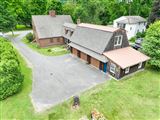 Click for a larger image! Historic real estate listing for sale in Sunderland, MA