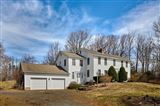 View more about preservation real estate and this historic property for sale in Plainfield, Massachusetts