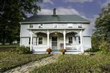 View more about preservation real estate and this historic property for sale in Durham, Connecticut