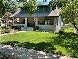 View more about preservation real estate and this historic property for sale in Chanute, Kansas