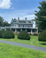 View more about preservation real estate and this historic property for sale in Hendersonville, North Carolina