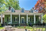 View more about preservation real estate and this historic property for sale in Leonia, New Jersey