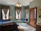Click for a larger image! Historic real estate listing for sale in Blackstone, VA