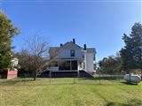Click for a larger image! Historic real estate listing for sale in Blackstone, VA