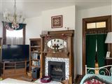 Click for a larger image! Historic real estate listing for sale in Blackstone, VA