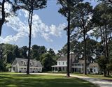 View more about preservation real estate and this historic property for sale in Cape Charles, Virginia