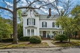 Click for a larger image! Historic real estate listing for sale in Tarboro, NC