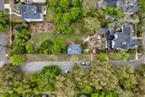 Click for a larger image! Historic real estate listing for sale in Tarboro, NC
