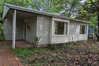 Historic real estate listing for sale in Chapel Hill, NC