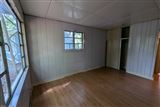 Click for a larger image! Historic real estate listing for sale in Chapel Hill, NC