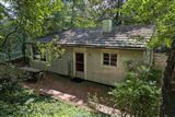 Click for a larger image! Historic real estate listing for sale in Chapel Hill, NC