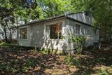 Click for a larger image! Historic real estate listing for sale in Chapel Hill, NC