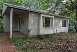 View more about preservation real estate and this historic property for sale in Chapel Hill, North Carolina