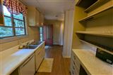 Click for a larger image! Historic real estate listing for sale in Chapel Hill, NC