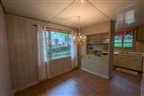Click for a larger image! Historic real estate listing for sale in Chapel Hill, NC
