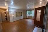 Click for a larger image! Historic real estate listing for sale in Chapel Hill, NC