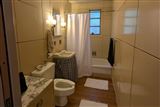 Click for a larger image! Historic real estate listing for sale in Chapel Hill, NC