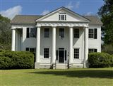 View more information about this historic property for sale in Union, South Carolina