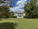Click for a larger image! Historic real estate listing for sale in Union, SC