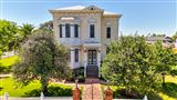 View more about preservation real estate and this historic property for sale in Folsom, California