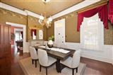 Click for a larger image! Historic real estate listing for sale in Folsom, CA