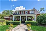 View more about preservation real estate and this historic property for sale in Hillsdale, New Jersey