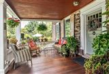 Click for a larger image! Historic real estate listing for sale in Hillsdale, NJ