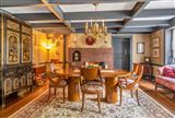 Click for a larger image! Historic real estate listing for sale in Hillsdale, NJ