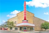 View more about preservation real estate and this historic property for sale in New Orleans, Louisiana