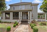 View more about preservation real estate and this historic property for sale in Montgomery, Alabama