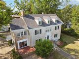 View more about preservation real estate and this historic property for sale in Okmulgee, Oklahoma