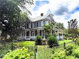 View more about preservation real estate and this historic property for sale in Hubbard, Texas