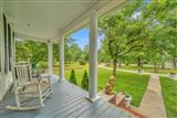 View more information about this historic property for sale in Milledgeville, Georgia