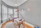 Click for a larger image! Historic real estate listing for sale in Milledgeville, GA