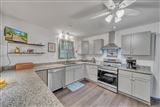 Click for a larger image! Historic real estate listing for sale in Milledgeville, GA