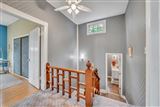 Click for a larger image! Historic real estate listing for sale in Milledgeville, GA