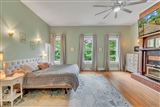 Click for a larger image! Historic real estate listing for sale in Milledgeville, GA