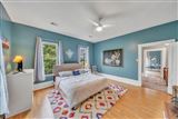 Click for a larger image! Historic real estate listing for sale in Milledgeville, GA