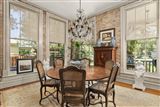 Click for a larger image! Historic real estate listing for sale in Pensacola, FL