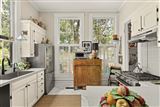 Click for a larger image! Historic real estate listing for sale in Pensacola, FL